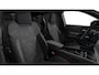 Audi Q3 e-hybrid S tronic 6 272pk S edition