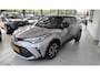 Toyota C-HR / C-HR+ 1.8 Bi-Tone | Parksens V+A | Climat | LED | Camera | Navi |