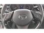 Toyota C-HR / C-HR+ 1.8 Bi-Tone | Parksens V+A | Climat | LED | Camera | Navi |