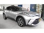 Toyota C-HR / C-HR+ 1.8 Bi-Tone | Parksens V+A | Climat | LED | Camera | Navi |