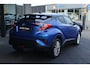 Toyota C-HR / C-HR+ 1.8 Hybrid Bi-Tone Keyless ACC Camera Stoelverwarming DAB