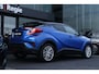 Toyota C-HR / C-HR+ 1.8 Hybrid Bi-Tone Keyless ACC Camera Stoelverwarming DAB
