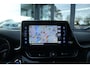 Toyota C-HR / C-HR+ 1.8 Hybrid Bi-Tone Keyless ACC Camera Stoelverwarming DAB