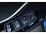 Toyota C-HR / C-HR+ 1.8 Hybrid Bi-Tone Keyless ACC Camera Stoelverwarming DAB