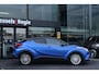 Toyota C-HR / C-HR+ 1.8 Hybrid Bi-Tone Keyless ACC Camera Stoelverwarming DAB