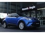 Toyota C-HR / C-HR+ 1.8 Hybrid Bi-Tone Keyless ACC Camera Stoelverwarming DAB