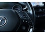 Toyota C-HR / C-HR+ 1.8 Hybrid Bi-Tone Keyless ACC Camera Stoelverwarming DAB