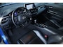 Toyota C-HR / C-HR+ 1.8 Hybrid Bi-Tone Keyless ACC Camera Stoelverwarming DAB