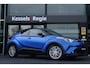 Toyota C-HR / C-HR+ 1.8 Hybrid Bi-Tone Keyless ACC Camera Stoelverwarming DAB