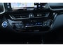 Toyota C-HR / C-HR+ 1.8 Hybrid Bi-Tone Keyless ACC Camera Stoelverwarming DAB