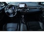 Toyota C-HR / C-HR+ 1.8 Hybrid Bi-Tone Keyless ACC Camera Stoelverwarming DAB