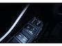 Toyota C-HR / C-HR+ 1.8 Hybrid Bi-Tone Keyless ACC Camera Stoelverwarming DAB