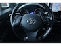 Toyota C-HR / C-HR+ 1.8 Hybrid Bi-Tone Keyless ACC Camera Stoelverwarming DAB