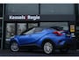 Toyota C-HR / C-HR+ 1.8 Hybrid Bi-Tone Keyless ACC Camera Stoelverwarming DAB