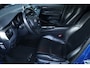 Toyota C-HR / C-HR+ 1.8 Hybrid Bi-Tone Keyless ACC Camera Stoelverwarming DAB