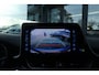 Toyota C-HR / C-HR+ 1.8 Hybrid Bi-Tone Keyless ACC Camera Stoelverwarming DAB