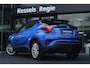Toyota C-HR / C-HR+ 1.8 Hybrid Bi-Tone Keyless ACC Camera Stoelverwarming DAB