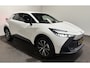 Toyota C-HR / C-HR+ 2.0 Plug-In Hybrid 220 Dynamic
