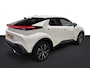 Toyota C-HR / C-HR+ 2.0 Plug-In Hybrid 220 Dynamic