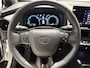 Toyota C-HR / C-HR+ 2.0 Plug-In Hybrid 220 Dynamic