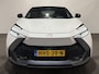 Toyota C-HR / C-HR+ 2.0 Plug-In Hybrid 220 Dynamic