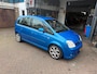 Opel Meriva OPEL A 16T OPC / 180PK/ met onderhoudshistorie, Airco, Recaro-sportinterieur en een ruime APK!!!