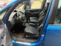 Opel Meriva OPEL A 16T OPC / 180PK/ met onderhoudshistorie, Airco, Recaro-sportinterieur en een ruime APK!!!
