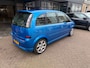 Opel Meriva OPEL A 16T OPC / 180PK/ met onderhoudshistorie, Airco, Recaro-sportinterieur en een ruime APK!!!