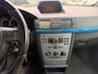Opel Meriva OPEL A 16T OPC / 180PK/ met onderhoudshistorie, Airco, Recaro-sportinterieur en een ruime APK!!!