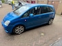 Opel Meriva OPEL A 16T OPC / 180PK/ met onderhoudshistorie, Airco, Recaro-sportinterieur en een ruime APK!!!