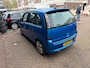 Opel Meriva OPEL A 16T OPC / 180PK/ met onderhoudshistorie, Airco, Recaro-sportinterieur en een ruime APK!!!
