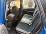 Opel Meriva OPEL A 16T OPC / 180PK/ met onderhoudshistorie, Airco, Recaro-sportinterieur en een ruime APK!!!
