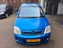 Opel Meriva OPEL A 16T OPC / 180PK/ met onderhoudshistorie, Airco, Recaro-sportinterieur en een ruime APK!!!