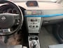 Opel Meriva OPEL A 16T OPC / 180PK/ met onderhoudshistorie, Airco, Recaro-sportinterieur en een ruime APK!!!
