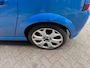 Opel Meriva OPEL A 16T OPC / 180PK/ met onderhoudshistorie, Airco, Recaro-sportinterieur en een ruime APK!!!