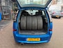 Opel Meriva OPEL A 16T OPC / 180PK/ met onderhoudshistorie, Airco, Recaro-sportinterieur en een ruime APK!!!
