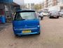 Opel Meriva OPEL A 16T OPC / 180PK/ met onderhoudshistorie, Airco, Recaro-sportinterieur en een ruime APK!!!