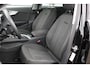Audi A4 Avant 2.0 TDI Design Pro Line Plus Aut (Clima Navi CruiseControl 17InchLMV Pdc V+A)