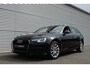 Audi A4 Avant 2.0 TDI Design Pro Line Plus Aut (Clima Navi CruiseControl 17InchLMV Pdc V+A)