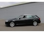 Audi A4 Avant 2.0 TDI Design Pro Line Plus Aut (Clima Navi CruiseControl 17InchLMV Pdc V+A)