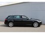 Audi A4 Avant 2.0 TDI Design Pro Line Plus Aut (Clima Navi CruiseControl 17InchLMV Pdc V+A)