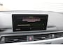 Audi A4 Avant 2.0 TDI Design Pro Line Plus Aut (Clima Navi CruiseControl 17InchLMV Pdc V+A)