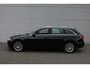 Audi A4 Avant 2.0 TDI Design Pro Line Plus Aut (Clima Navi CruiseControl 17InchLMV Pdc V+A)