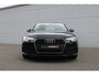 Audi A4 Avant 2.0 TDI Design Pro Line Plus Aut (Clima Navi CruiseControl 17InchLMV Pdc V+A)