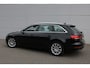 Audi A4 Avant 2.0 TDI Design Pro Line Plus Aut (Clima Navi CruiseControl 17InchLMV Pdc V+A)