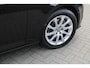 Audi A4 Avant 2.0 TDI Design Pro Line Plus Aut (Clima Navi CruiseControl 17InchLMV Pdc V+A)