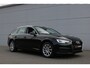 Audi A4 Avant 2.0 TDI Design Pro Line Plus Aut (Clima Navi CruiseControl 17InchLMV Pdc V+A)