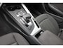 Audi A4 Avant 2.0 TDI Design Pro Line Plus Aut (Clima Navi CruiseControl 17InchLMV Pdc V+A)
