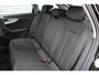 Audi A4 Avant 2.0 TDI Design Pro Line Plus Aut (Clima Navi CruiseControl 17InchLMV Pdc V+A)
