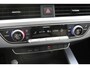 Audi A4 Avant 2.0 TDI Design Pro Line Plus Aut (Clima Navi CruiseControl 17InchLMV Pdc V+A)
